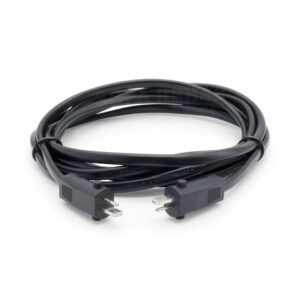 Male OI to Male OI Extension Cable