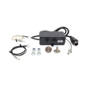KDH020-334 Touch Sensor Full Kit