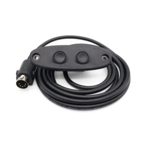 Kaidi Recliner 2 Button Switch KDH072-001