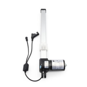 Kaidi KDPT007-115 Recliner Motor