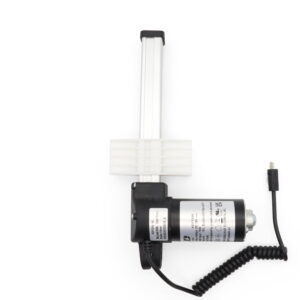 Kaidi KDPT010-101 Recliner Motor