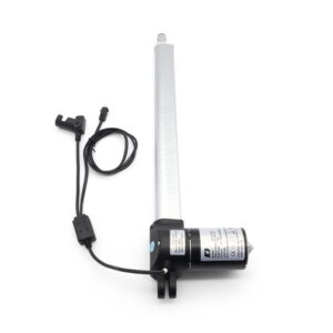 Kaidi KDYJT013-104 Recliner Motor