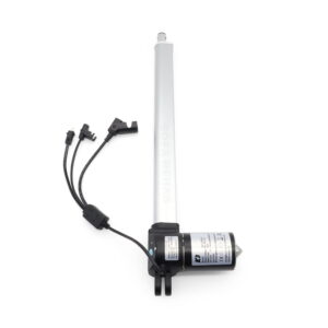 Kaidi KDYJT013-106 Recliner Motor