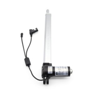 Kaidi KDYJT018-182 Recliner Motor