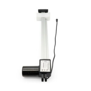 Okin JLDQ.12.157.333H Recliner Motor