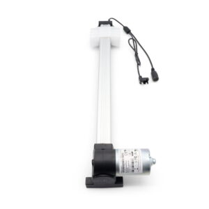 Okin Refined JLDQ.18.134.333D05 Recliner Motor