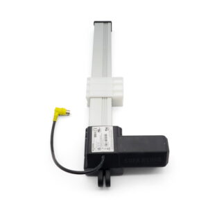 Okin BetaDrive 78969 Lift Chair Motor