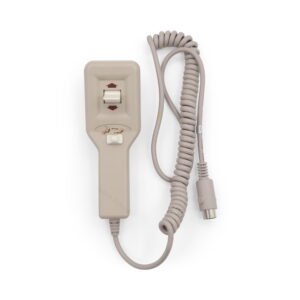 Pride C6 Lift Chair Remote ELEASMB4086