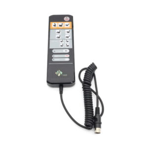 Vitality Smart Chair Remote VC01 (HC01)