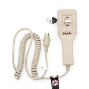 Pride Lift Chair Remote ELEASMB3544