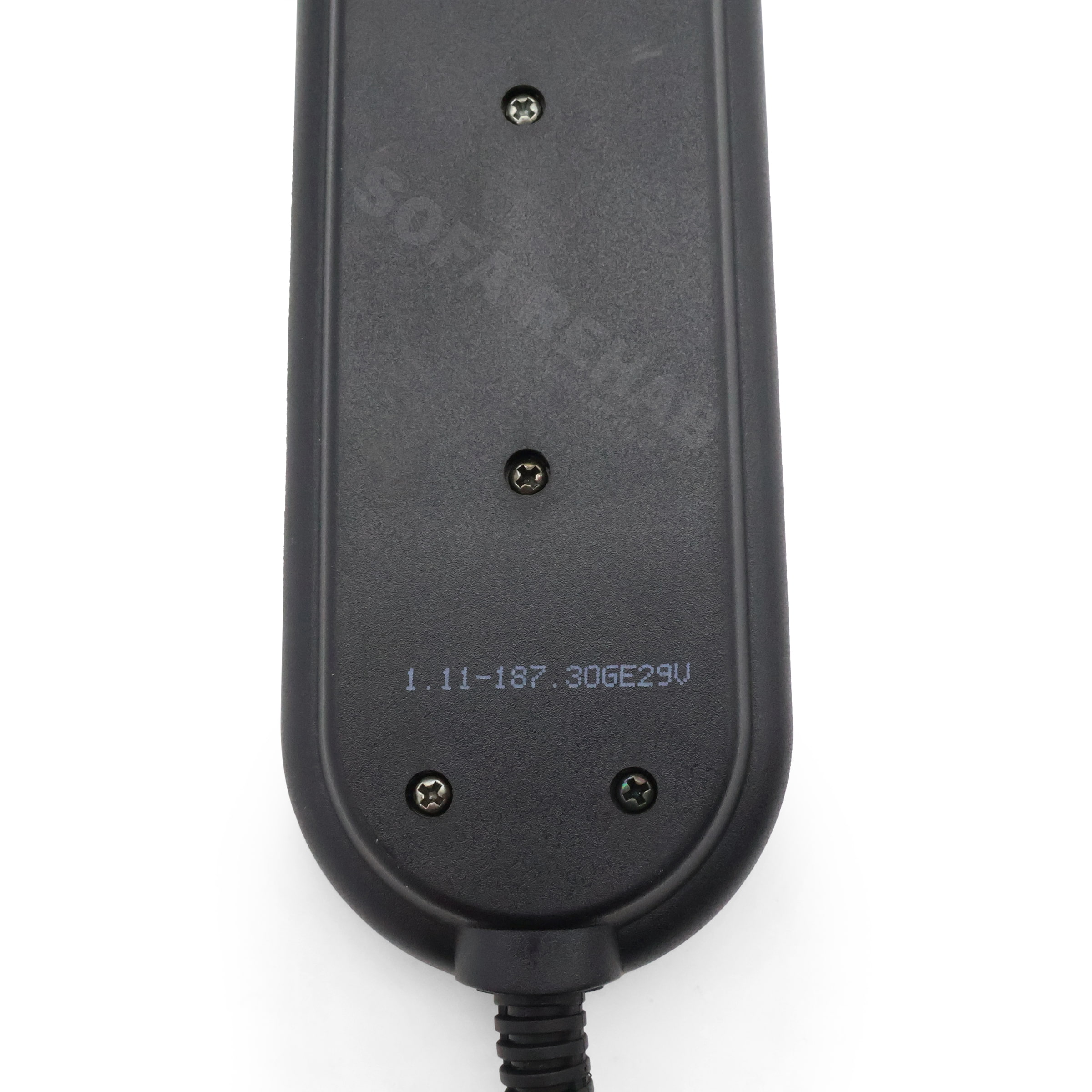 1.11-18730GE29V-model-number-stamp-closeup-compatible-1.11.000.187.30-jldk 1.11-18730GE29V-model-number-stamp-closeup-compatible-1.11.000.187.30-jldk