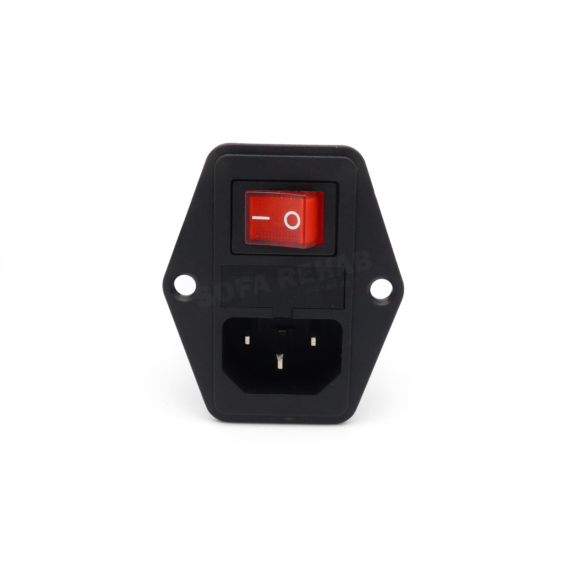 E50BAAU-dual-plug-switch-with-on-off-switch-and-fuse E50BAAU-dual-plug-switch-with-on-off-switch-and-fuse