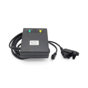 Pride Mobility ELE132831 Control Box