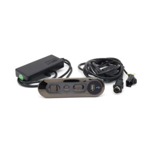 Kaidi Recliner Switch KDH127-006