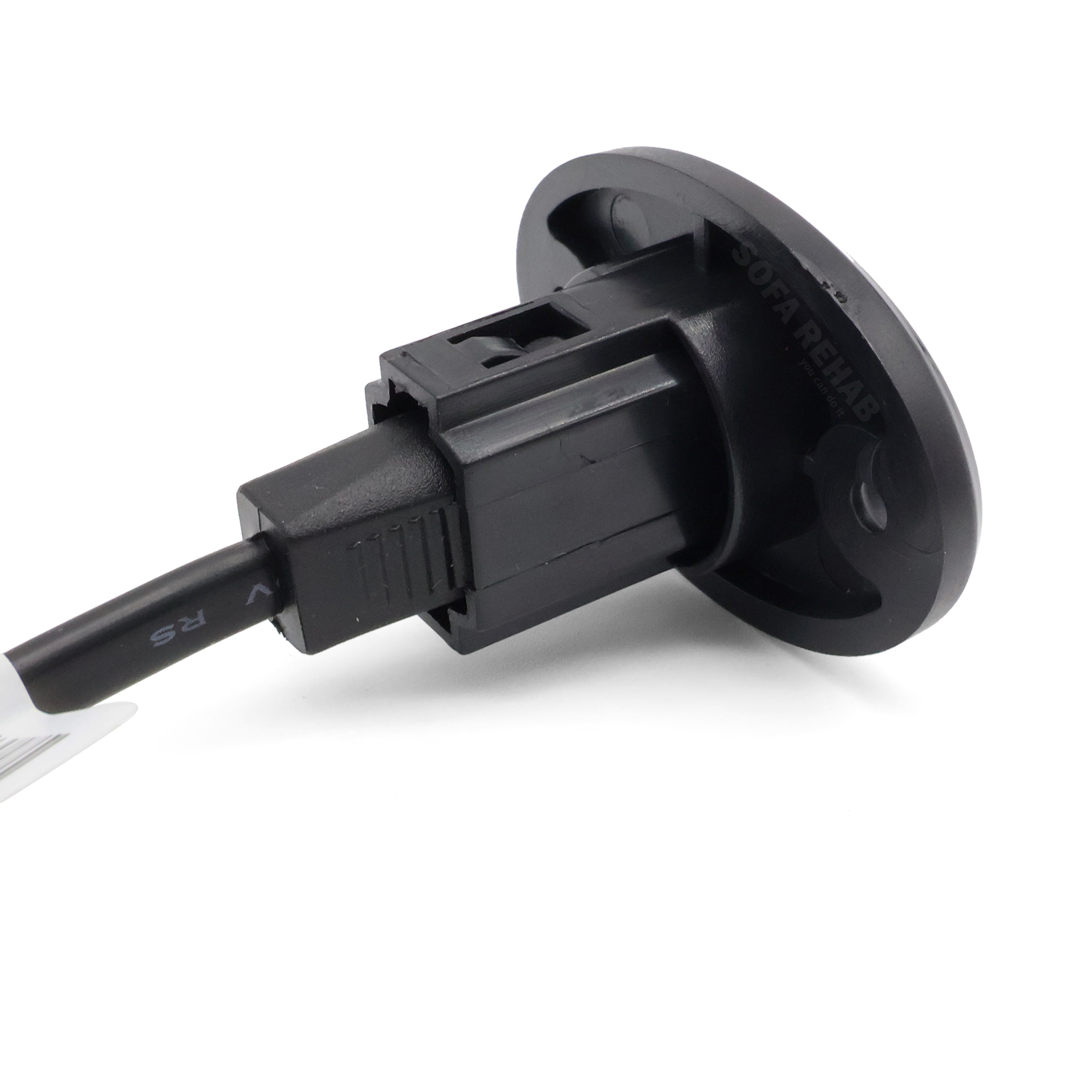 eMoMo-E50EF-oval-panel-socket-rear-housing-cable-exit-install-detail eMoMo-E50EF-oval-panel-socket-rear-housing-cable-exit-install-detail