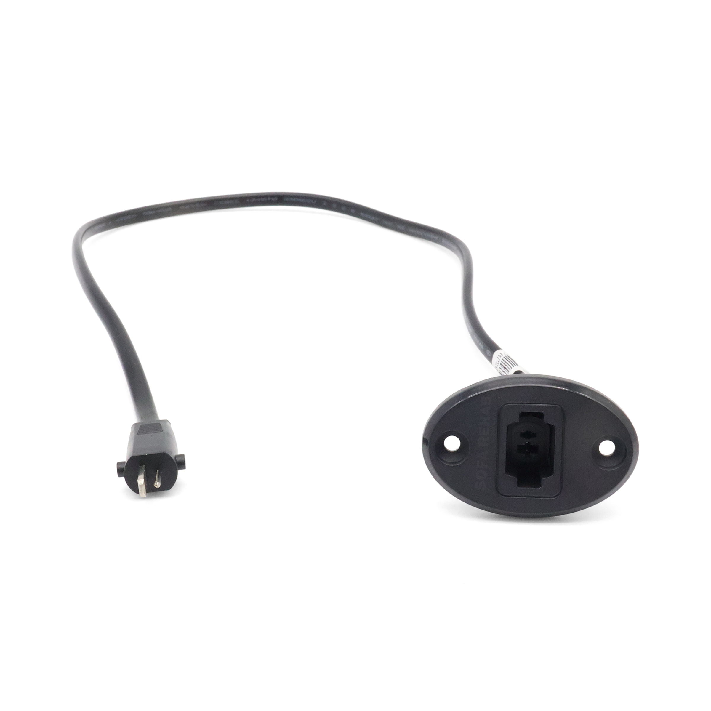 eMoMo-E50EF-power-recliner-oval-oi-input-socket-with-480mm-2-pin-plug