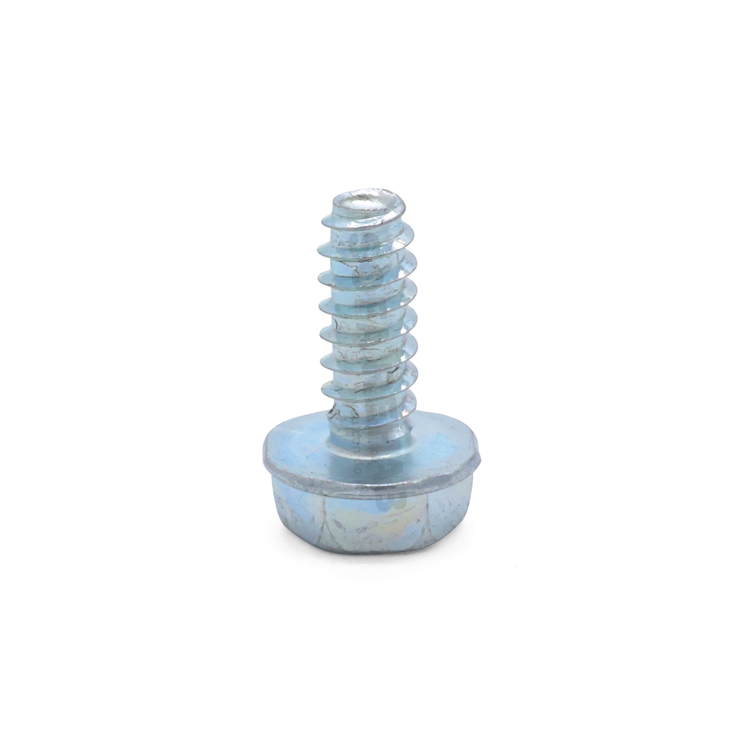 electric-recliner-actuator-bolt-21mm-hex-head-self-tapping electric-recliner-actuator-bolt-21mm-hex-head-self-tapping