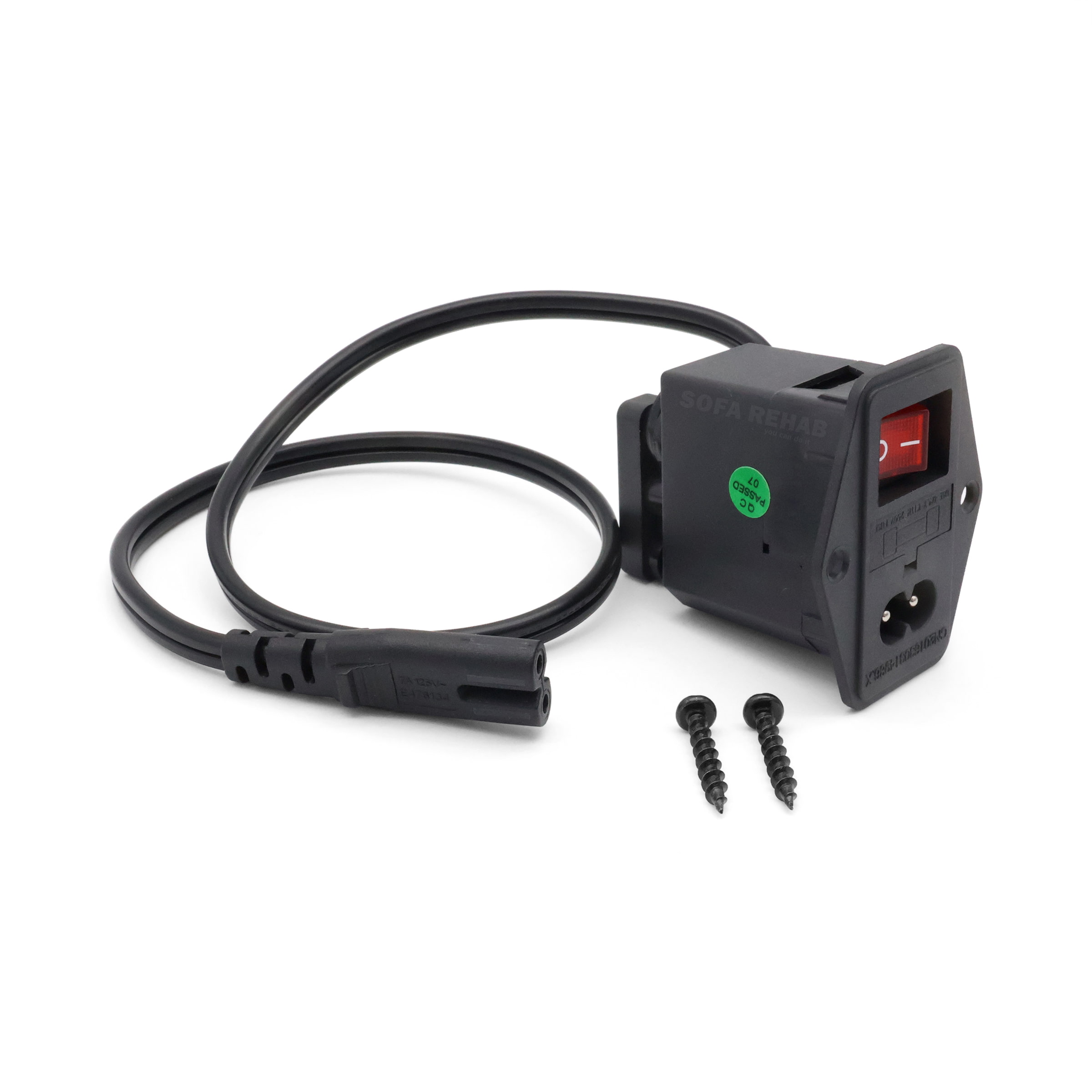 emomo-E50C-fused-foundation-socket-2-pin-female-plug-and-lead emomo-E50C-fused-foundation-socket-2-pin-female-plug-and-lead