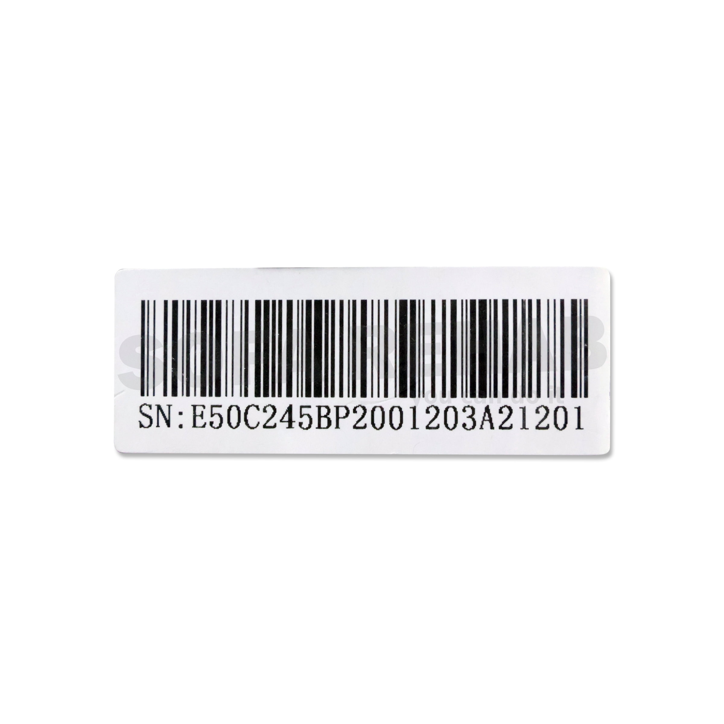 emomo-E50C-serial-barcode-label-module-sn-e50c245bp2001203a21201 emomo-E50C-serial-barcode-label-module-sn-e50c245bp2001203a21201