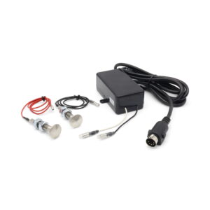 Kaidi KDH020-317 Touch Sensor Kit