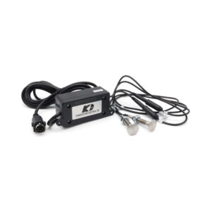 Kaidi KDH080B-305 Touch Sensor Kit