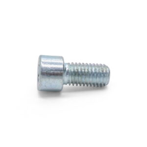 30mm Socket Cap Actuator Hex Bolt