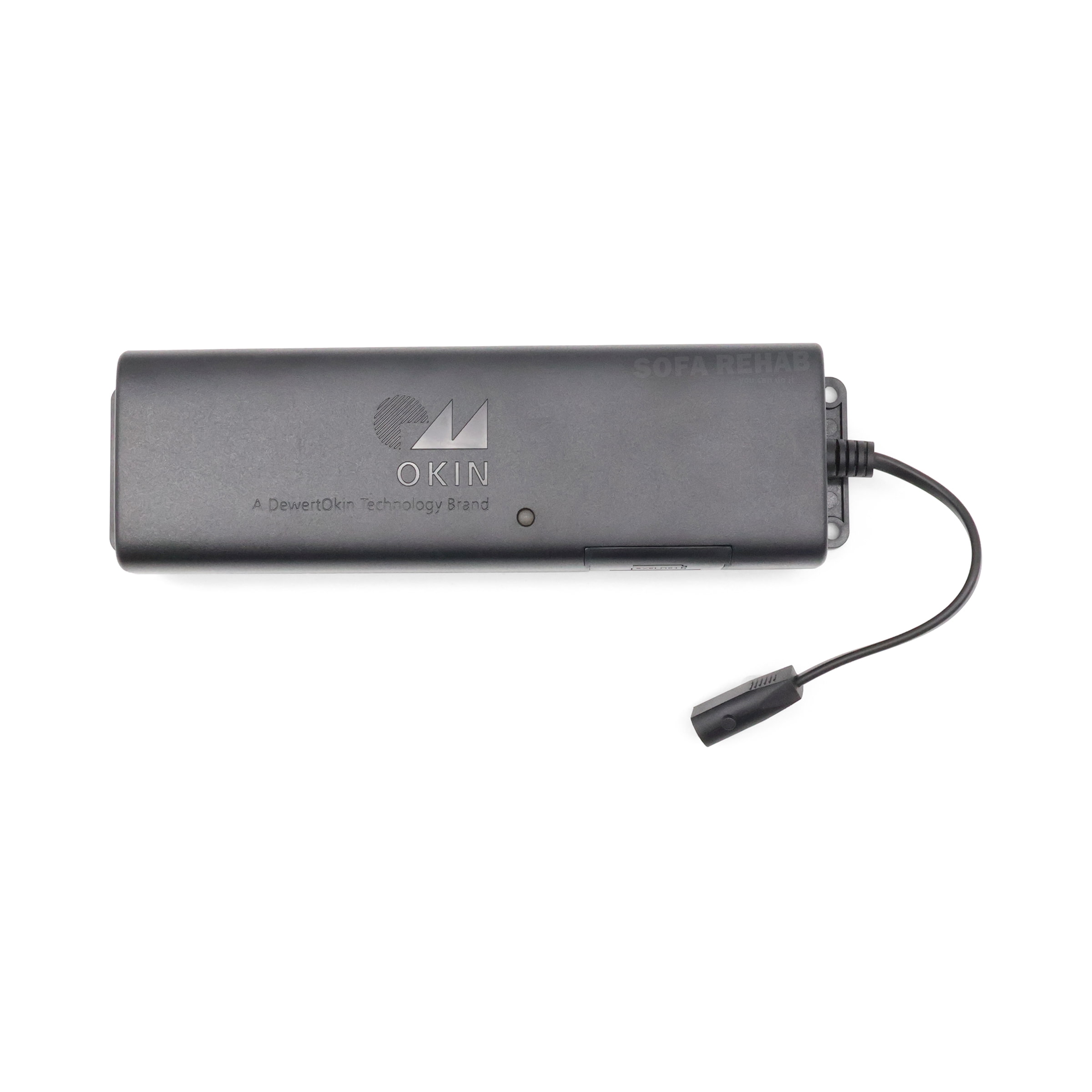 okin-PW.30.18.011-DOT-B-290018A-top-view-oi-2-pin-output okin-PW.30.18.011-DOT-B-290018A-top-view-oi-2-pin-output