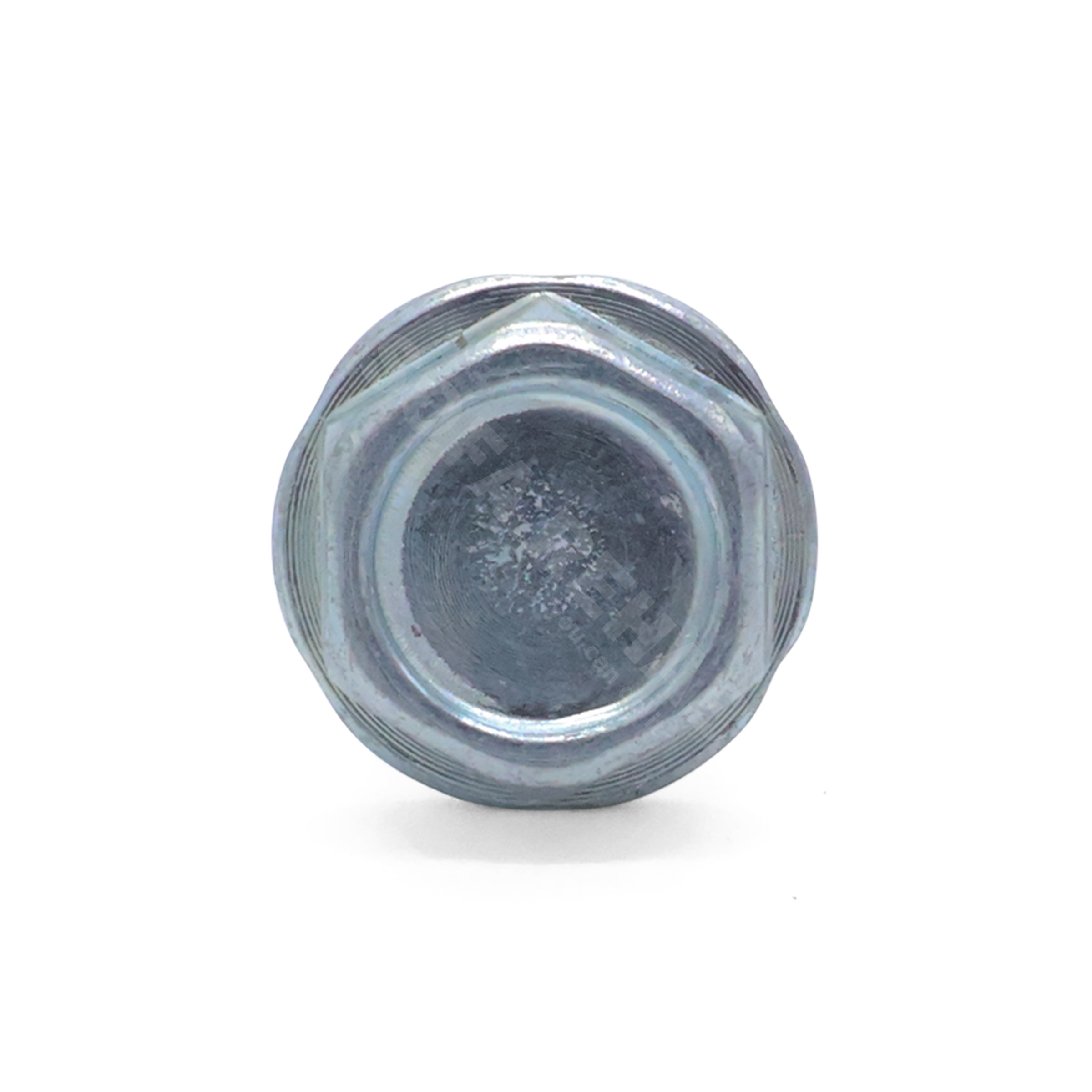 recliner-actuator-mounting-screw-21mm-self-tapping-hex-head recliner-actuator-mounting-screw-21mm-self-tapping-hex-head