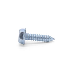 30mm Hex Head Actuator Bolt