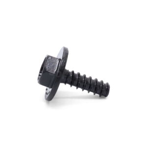 26.5mm Hex Flange Actuator Bolt