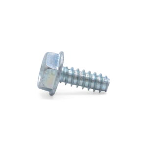 21mm Hex Head Actuator Bolt