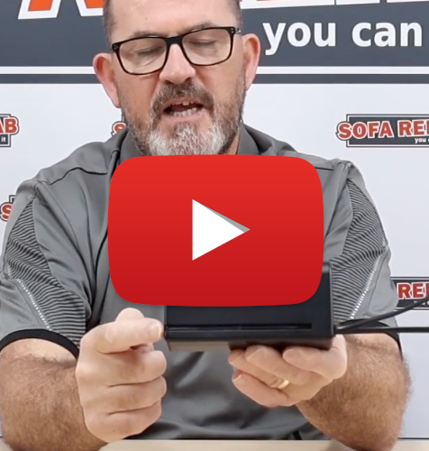 Okin-BS-17-Recliner-Battery-Pack-Play-Thumbnail