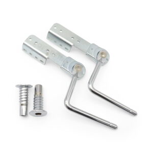 Headrest Mechanism Kit