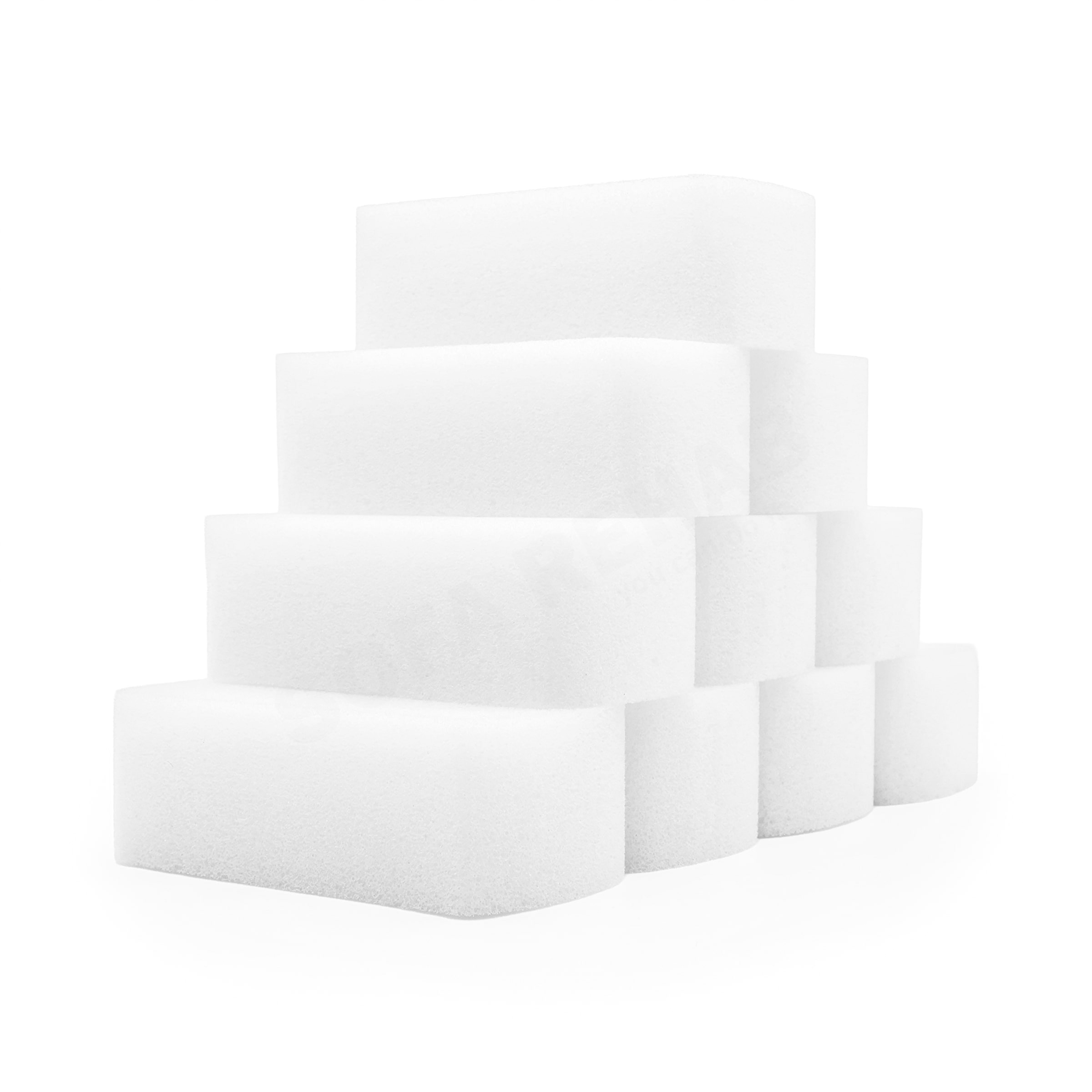 10-pack-leather-cleaning-sponges-angled-bulk-stack