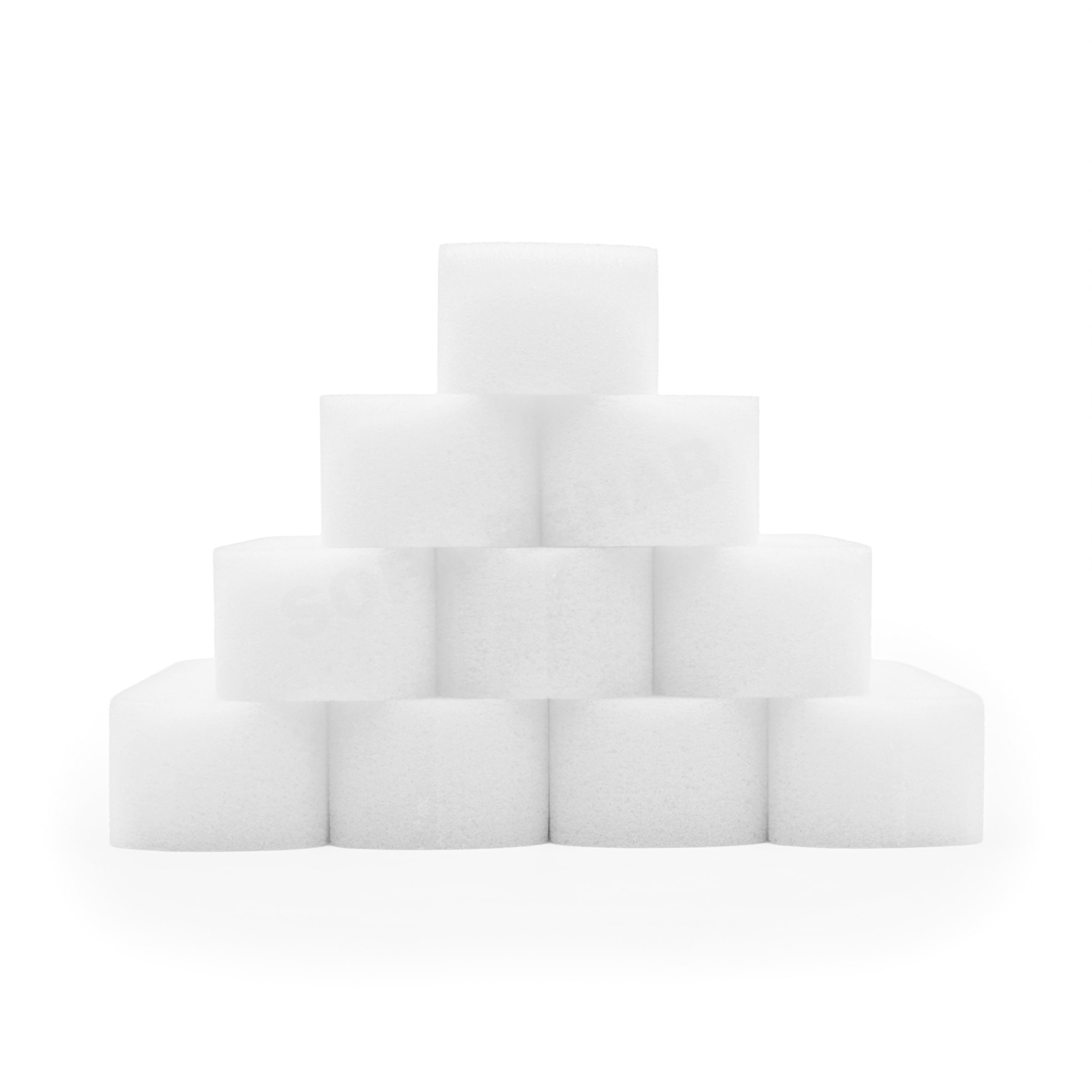 10-pack-of-leather-cleaning-sponges-pyramid-stack 10-pack-of-leather-cleaning-sponges-pyramid-stack