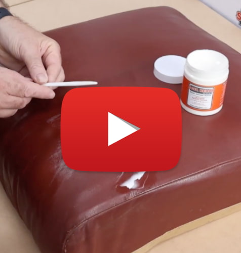How-To-Apply-Leather-Crack-Filler-Video-Thumbnail