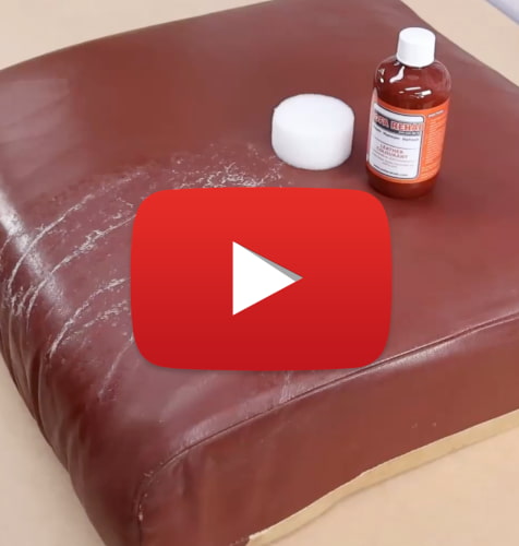 How-To-Use-Leather-Paint-on-Couches-and-Chairs-Video-Thumbnail