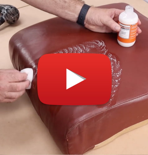 How-to-Use-Leather-Binder-Video-Thumbnail