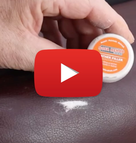 Leather-Filler-Play-Thumbnail