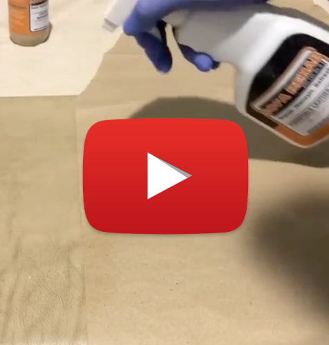 Leather-Wash-and-Colour-Refresher-Kit