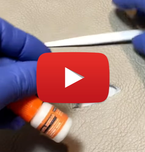 Repair-Torn-Leather-Patch-Kit-Thumbnail