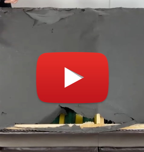 Replace-Sofa-Dust-Cover-Thumbnail