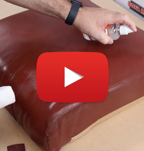 Using-Leather-Prep-Wash-Before-Leather-Repair-Video-Thumbnail