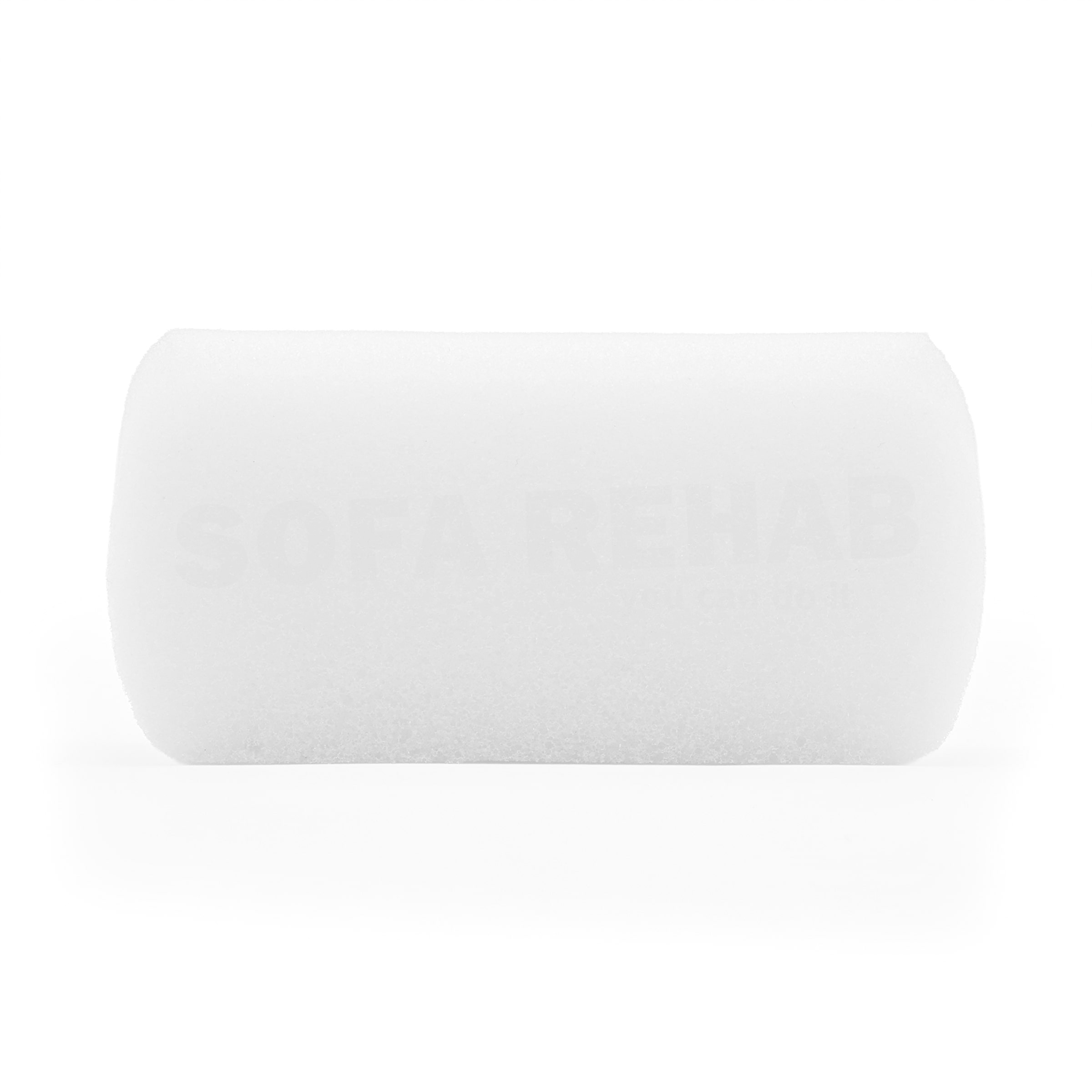 leather-cleaning-and-applicator-sponge-with-rounded-ends leather-cleaning-and-applicator-sponge-with-rounded-ends