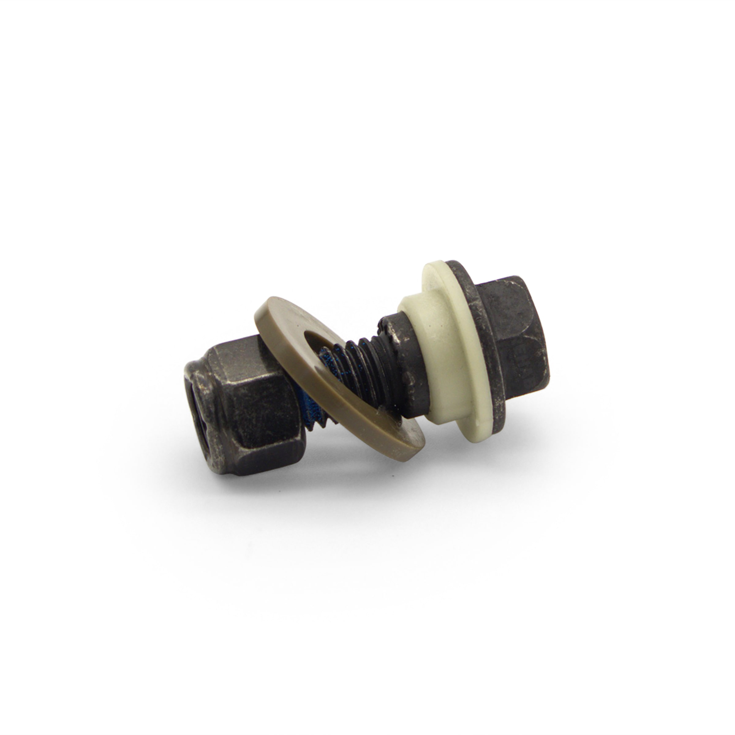 41T-41TT-lift-chair-bolt-kit-side-view-nylon-shoulder-washer 41T-41TT-lift-chair-bolt-kit-side-view-nylon-shoulder-washer