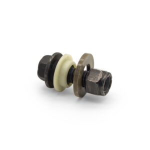 New Leggett & Platt La Z Boy Pivot Bolt Kit