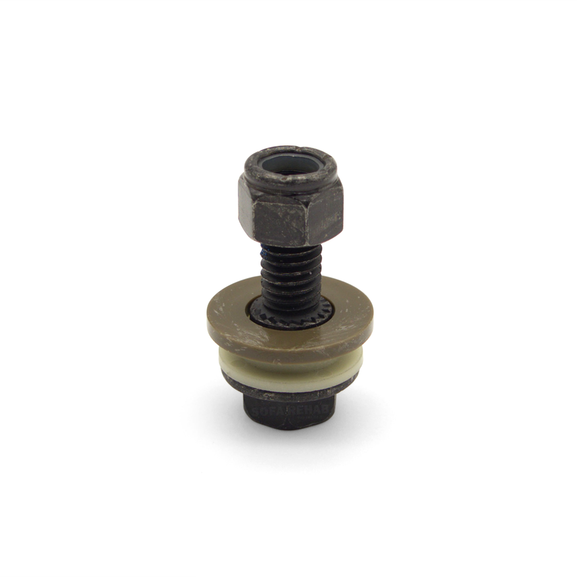 41T-41TT-lift-chair-mechanism-bolt-kit-upright-lock-nut-view 41T-41TT-lift-chair-mechanism-bolt-kit-upright-lock-nut-view