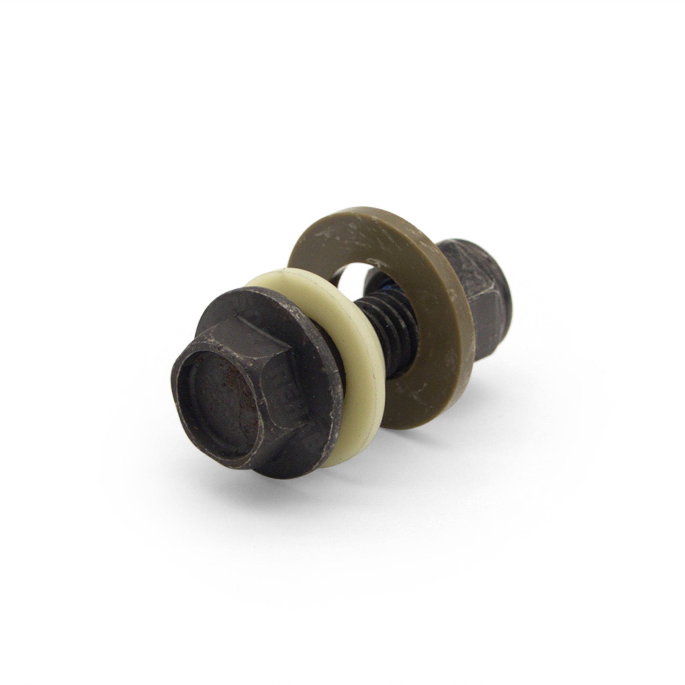 41T-41TT-new-version-La-Z-Boy-leggett-platt-bolt-kit-front-angle 41T-41TT-new-version-La-Z-Boy-leggett-platt-bolt-kit-front-angle