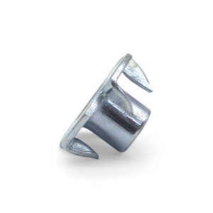 T-Nut 5/16" Thread x 10mm Long