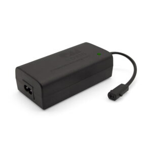 Okin DOT-Z-290018A AC/DC Power Supply
